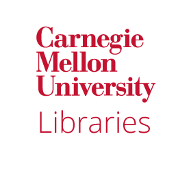 UL CMU Logo