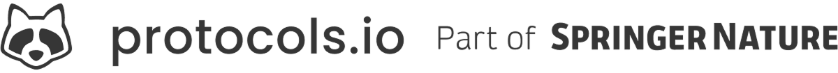 Logo Horizontal