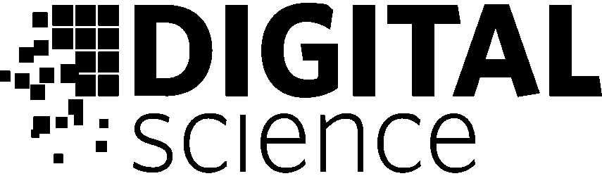 Digital Science