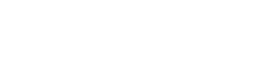 Digital Science