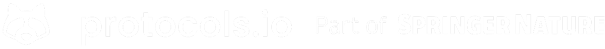 protocols.io