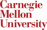 CMU logo