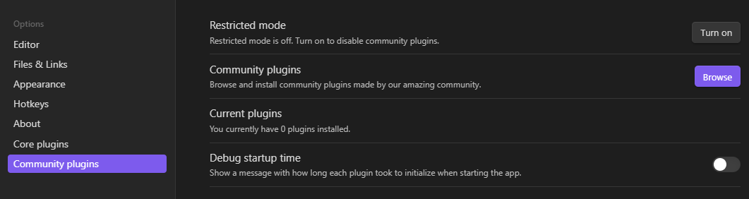 community-plugins.png