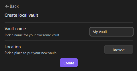 create-new-vault.png
