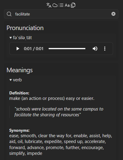 dictionary.png