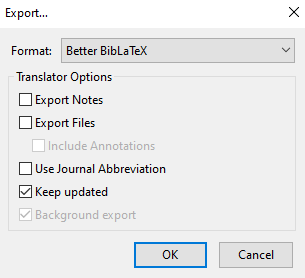 export-library.png