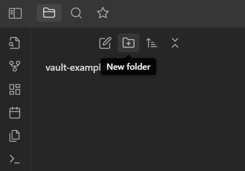 new-folder.png