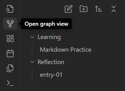 open-graph-view.png